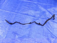 фото thumb №1, Шланг waż wody vw crafter ii man 2,0 tdi