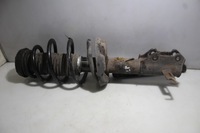 фото thumb №1, Амортизационная стойка левый перед chevrolet cruze lift 2.0vcdi