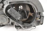 фото thumb №15, Фара передняя левая vw golf vi 5k1941005p