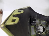 фото thumb №12, Citroen c3 picasso 08-11 karc бампер перед передний