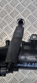 Mini f56 f57 bmw f39 f48 труба воздухозаборник воздуха 7619268 Оригинал, фото thumb