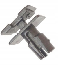 фото thumb №1, 10szt bmw x4 f26 -клипса оборудование, модуль питания