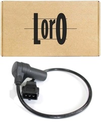 фото thumb №1, Датчик вала коленчатого opel astra f t92 g t98