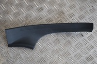 фото thumb №1, Захист стійка ліва mercedes w213 a2136808502