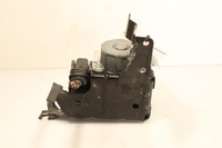 фото thumb №4, Насос abs renault clio iv 1.5dci