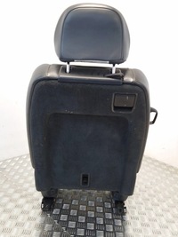 фото thumb №9, Volvo xc90 2007 сидіння задній