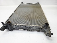 фото thumb №6, Радіатор рідина wody audi a4 b9 a5 8w 2.0 tdi 8w0121251ak