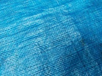 Mercedes w166 gle захист  порога  права ліва передні  a1666800035 a1666800135 Зі Шроту, фото thumb