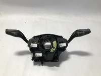 фото thumb №1, Переключатель комбинированный лента kuga ii mk2 escape 13-