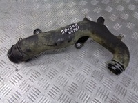 фото thumb №1, Труба интеркулер ibiza iii 1.4 tdi 6q0129654bd