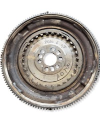 Купить Колесо двухмассовый volkswagen polo vi, фото thumb