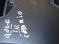 фото thumb №8, Лампа правий задня vw golf iii cabrio 1e0945112