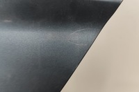 фото thumb №7, Skoda scala schrägheck, tür wskazówka тросы 657833051d 1.5i 110kw 2021 2396