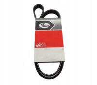 Gates 5pk1123 ремень клиновой многоручьевой в Украине, фото thumb