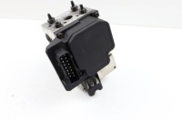 Audi a6 c5 a4 b5 passat b5 насос abs 8e0614111t 0265202401 Недорого, фото thumb