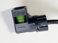 фото thumb №6, Шланг камеры зеркало вид kia ev6 21-