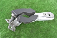 фото thumb №5, Петля капот правый левый kpl master iii 10-14