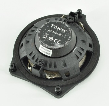 фото thumb №9, Focal icc mbz 100 динамік центральний premium do mercedes glc, країна виробництва франція