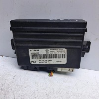 фото thumb №1, Модуль блок управления pdc citroen c5 iii 9663821780