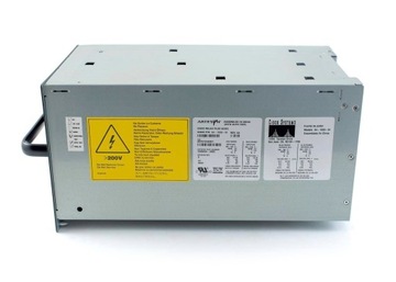 ZASILACZ CISCO CATALYST 6500 2500W AC
