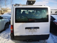 фото thumb №8, Ford transit блок комфорта оригинал (блоки управления бортовой сетью) 2001 2.0l 1c1t15k600aa 1c1t-15k600-aa, 5wk48260