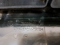 фото thumb №8, Bmw 7 g11 g12 lci бампер перед переднее рестайлинг