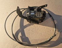 фото thumb №1, Kia magentis 2001 2.5 v6 блок управления модуль круиз-контроль трос