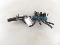 Молдинг упорскування lpg ag 67r011049 Недорого, фото thumb