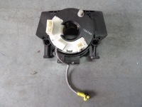 Купити Стрічка шлейф nissan qashqai j10 рестайлінг  09-13 47945jd00a, фото thumb