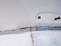 фото thumb №2, Потолок mazda 6 gh hb