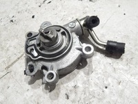 фото thumb №5, Вакуум насос mazda 3 bm 13-19
