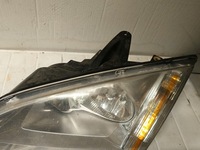 фото thumb №3, Лампа передня ліва ford focus