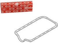 фото thumb №1, Прокладка картера масляный honda accord iv accord v