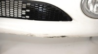 фото thumb №8, Бампер перед передній peugeot 208 12-15r ewp