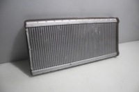 фото thumb №3, Радиатор отопителя c4 grand picasso ii 2.0hdi