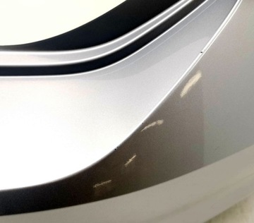 фото thumb №15, Новий org бампер зад vw passat b8 універсал 3g9807417j 6xpdc lc7a