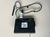 фото thumb №1, Hyundai i20 ii 14- модуль блок керування bcm 95400-c8090