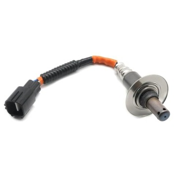 фото thumb №6, Автомобільний датчик кисню 22690aa990 для  subaru forester outback im 7257