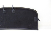 фото thumb №8, Полка багажника зад задняя audi a5 8t sportback