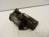 фото thumb №1, Стартер denso land rover 2.0 td4