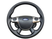 Купити Кермо  подушка подушка безпеки ford focus mk3 am513600de-3zhe am51-r042b85-bew, фото thumb