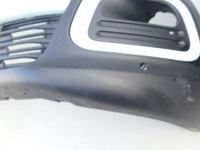 фото thumb №6, Citroen berlingo 18- бампер передний перед