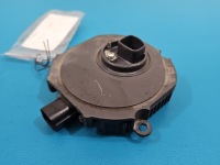 Купить Блок розжига ксенон honda cr-v 3 06-, фото thumb