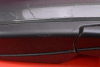 фото thumb №8, Дзеркало праве z190 eu 13312860 opel zafira b рестайлінг 08-14 5 pin