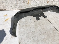 фото thumb №4, Бампер задня задній renault clio iv 4 kombi