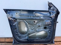 фото thumb №6, Двері перед передні ліві audi q8 4m 4m8 2018- дуже гарний оригінальні