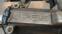фото thumb №7, Daf 480 km євро 3 система паливний, насос паливна рейка  upec 1428249, 1423254