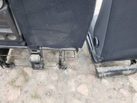 фото thumb №9, Сидіння пасажир водій лавка renault master iii movano bdb