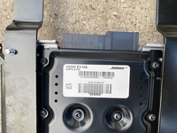 фото thumb №6, Nissan qashqai j10 рестайлинг динамики набор bose