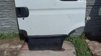 фото thumb №6, Дверь правое перед iveco daily 99-14